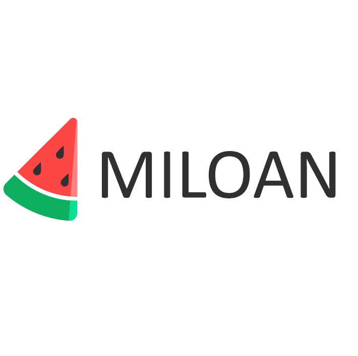 Miloan